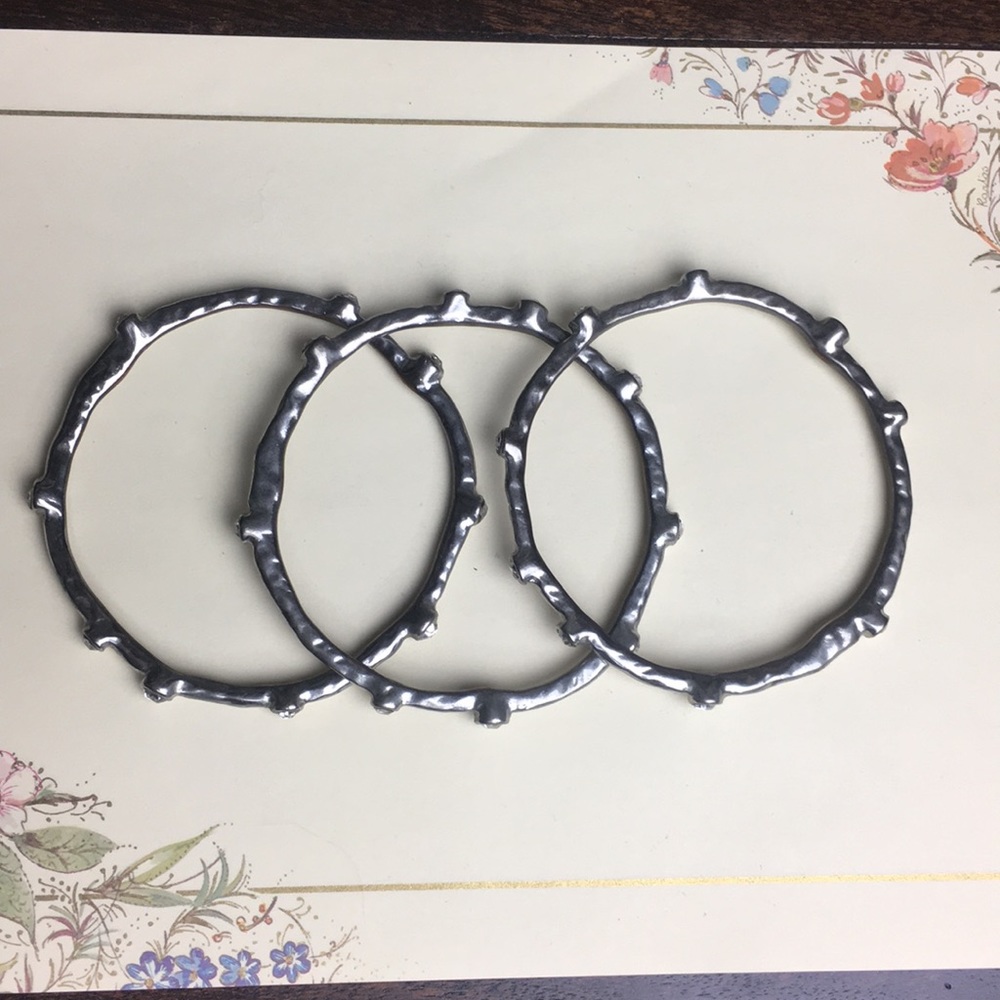 Bracelet - Picture 2 of 4